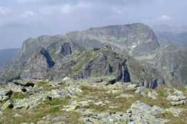 panoramio.com Kupen