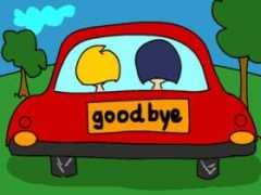 blogs.elpais.com Kupika