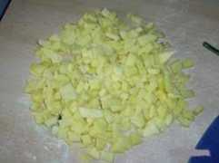 alhidaaya.com Kupika