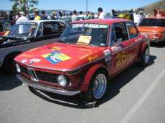 02tii.com Kupps