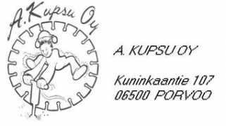 a-kupsu.com Kupsu