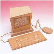 pc-robot.co.jp Kuraf