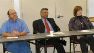 cse.unt.edu Kurapati