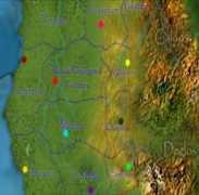 wiki.avlis.org Kuras