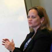 sesp.northwestern.edu Kuras