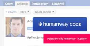 blog.kurasinski.com Kurasinski