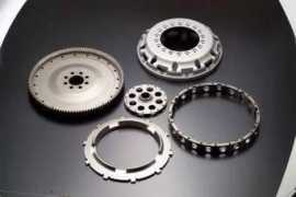 kadowaki-net.com Kuratti