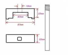 nyarome92.fc2web.com Kuratti