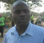 thezimbabwean.co Kurauone