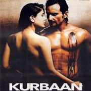 Kurbaan