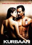 Kurbaan