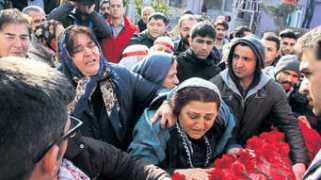 sondakikahaberleri.info.tr Kurbani
