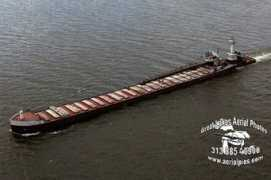 aerialpics.com Kurber