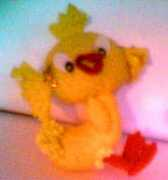 library.kherson.ua Kurcha