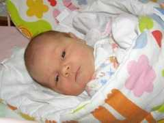 klatovsky.denik.cz Kurcov