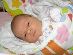 klatovsky.denik.cz Kurcov