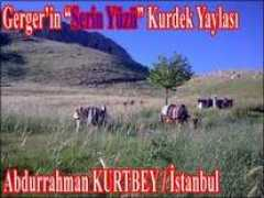 Kurdek