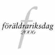 foraldraalliansen.nu Kurdman