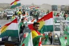 babil.info Kurdstan