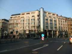 vacc-wiesbaden.de Kureck