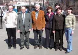 inbi.ras.ru Kurganov