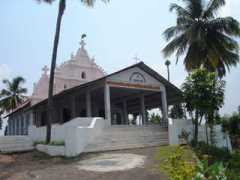kuruppampady.com Kuriakose