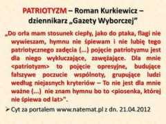 Kurkiewicz