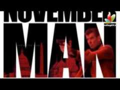 article.wn.com Kurlenko