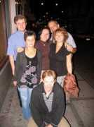 zjura.sownet.pl Kurlenko