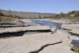 turizm.lib.ru Kurluk