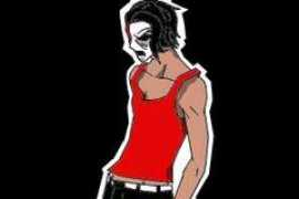 drawingnow.com Kurlzz
