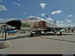 avijacija.com Kurnas