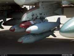 avijacija.com Kurnas