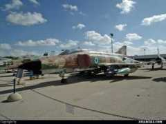 avijacija.com Kurnas