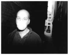 segmentality.com Kurnie