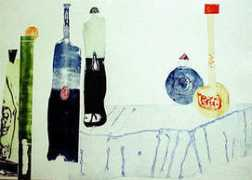 members.yline.com Kurnig