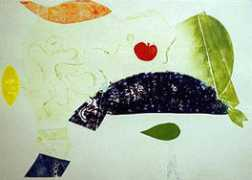 members.yline.com Kurnig