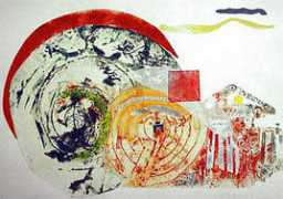 members.yline.com Kurnig