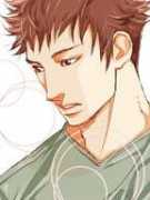 zerochan.net Kurobane