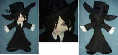 setsunakou.com Kuroudo