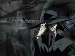 bladeandsouldojo.com Kuroudo