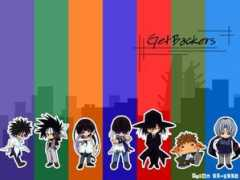 glogster.com Kuroudo