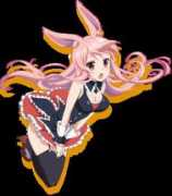 mondaiji.tv Kurousagi