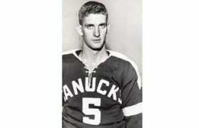 edmontonjournal.com Kurtenbach