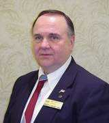 chapters.sme.org Kurtland