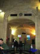 fotothing.com Kurtuba