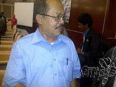 esdm.seruu.com Kurtubi