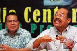 antaranews.com Kurtubi