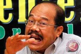 antaranews.com Kurtubi