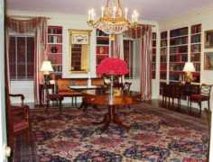 whitehousemuseum.org Kurusz